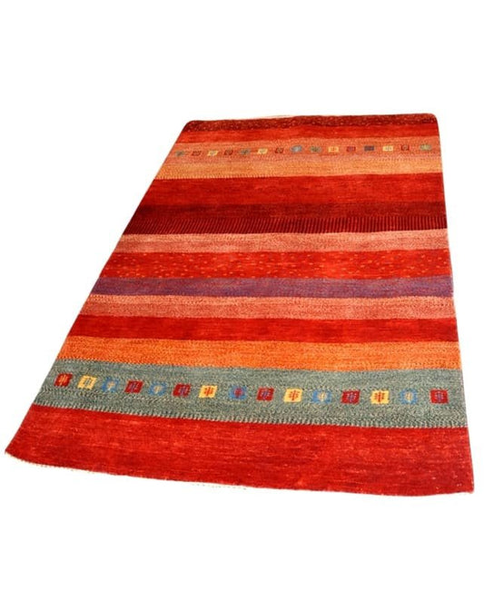 Kashkuli Rug 189x117cm - Rugs - Republic Home
