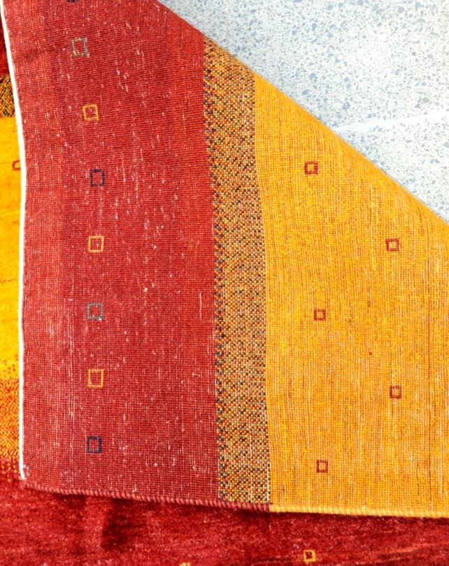 Kashkuli Rug 200x120cm - Rugs - Republic Home