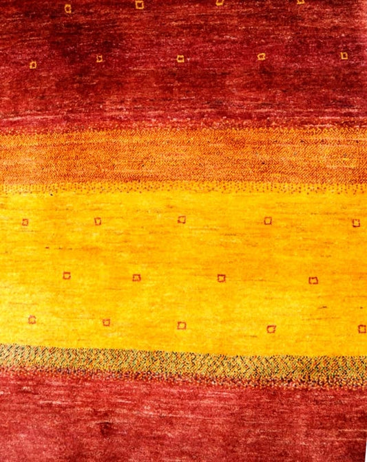 Kashkuli Rug 200x120cm - Rugs - Republic Home