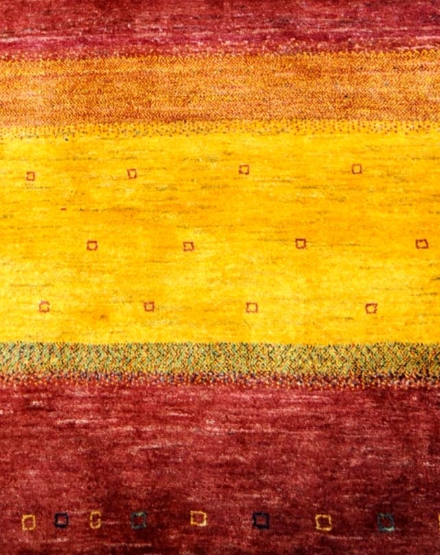 Kashkuli Rug 200x120cm - Rugs - Republic Home