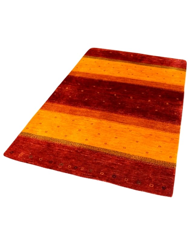 Kashkuli Rug 200x120cm - Rugs - Republic Home