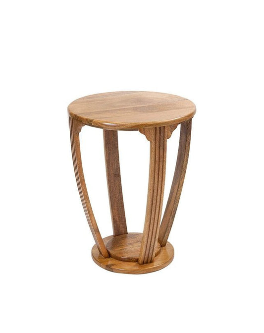 Kendang Table - Furniture - Republic Home