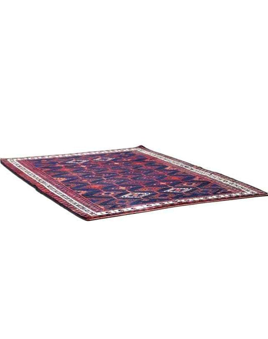 Luri Olade Rug 256x180 - Rugs - Republic Home