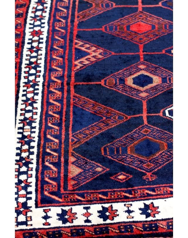 Luri Olade Rug 256x180 - Rugs - Republic Home