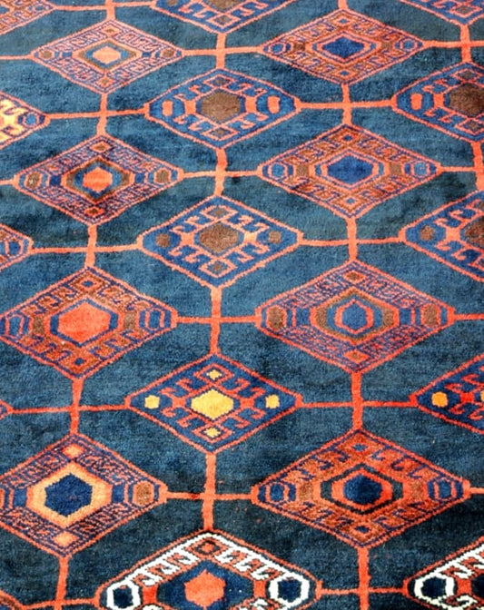 Luri Olade Rug 256x180 - Rugs - Republic Home