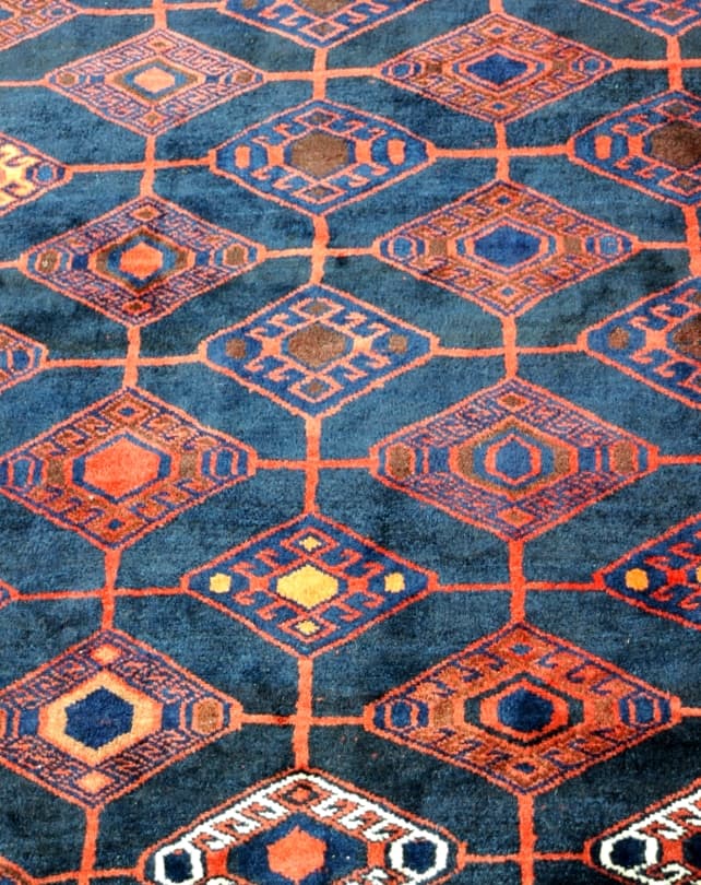 Luri Olade Rug 256x180 - Rugs - Republic Home