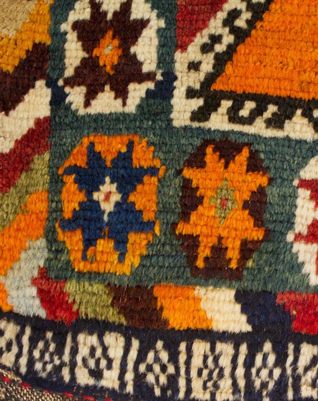 Luri Rug 185x100cm - Rugs - Republic Home