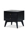 Marilyn Bedside - Furniture - Republic Home
