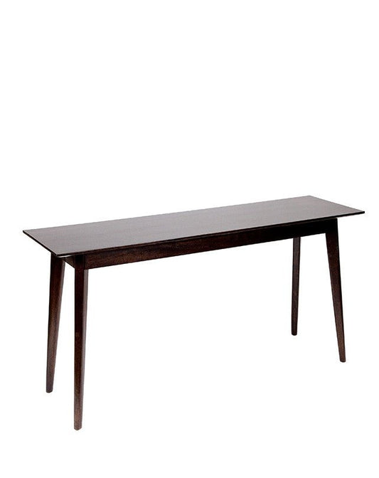 Marilyn Console - Furniture - Republic Home