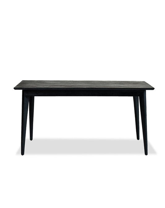 Marilyn Dining Table - Furniture - Republic Home