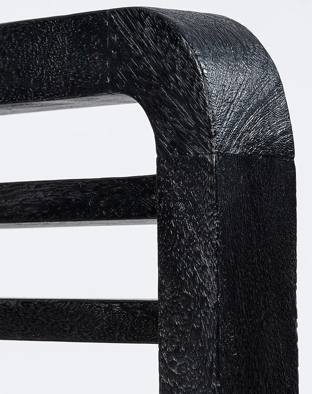 Milano Bed - Furniture - Republic Home