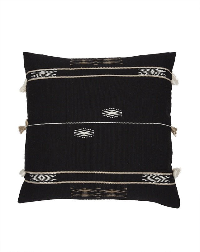 Noksen Do Cushion - Cushion - Republic Home