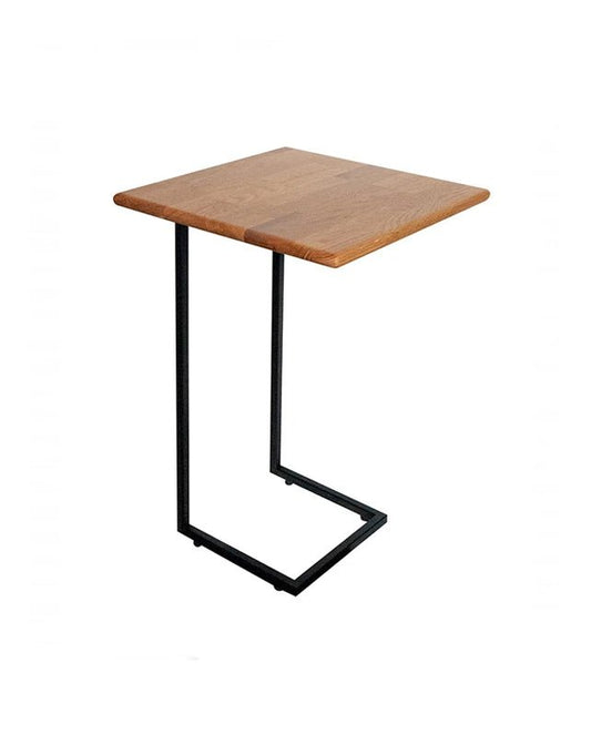 Nottingham Side Table - Furniture - Republic Home