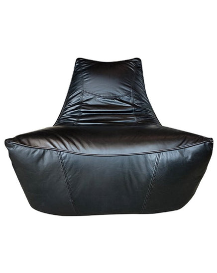 Nowis 1 seater - Furniture - Republic Home