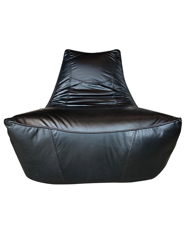Nowis 1 seater - Furniture - Republic Home