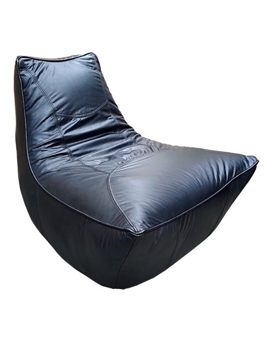 Nowis 1 seater - Furniture - Republic Home