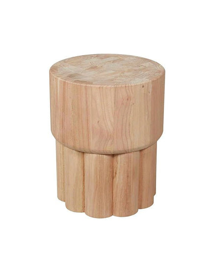 Octopus Stool - Furniture - Republic Home