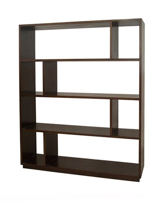Open East Colonial Bookshelf - Furniture - Republic Home
