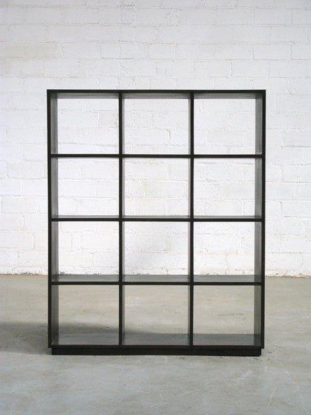 Pigeon Hole 12 H4W3 - Furniture - Republic Home