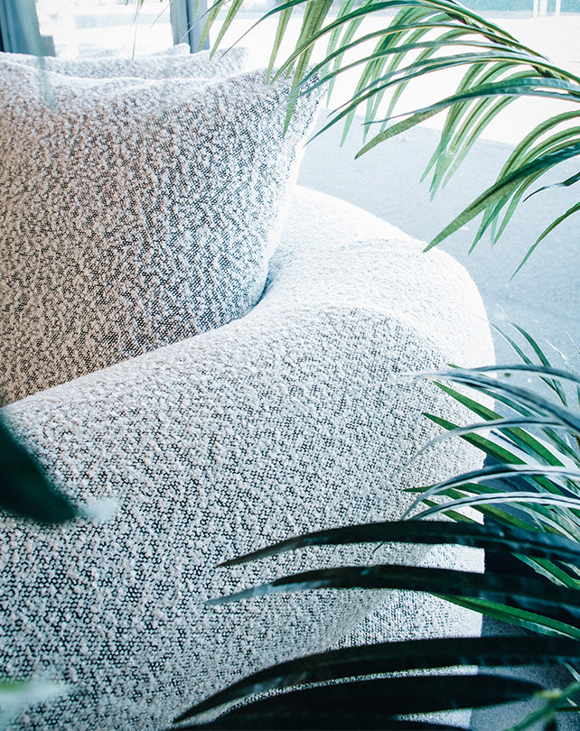 Roland Sofa