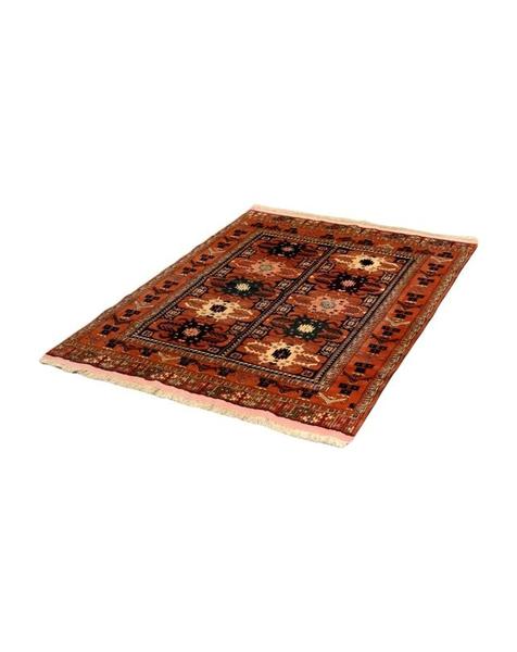 Sarakhs Rug 150x117cm - Rugs - Republic Home