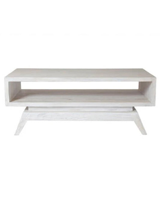 Sari Entertainment Unit 150 - Furniture - Republic Home