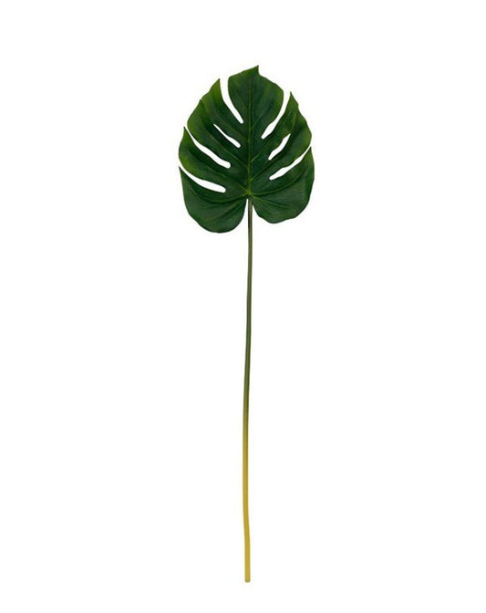 Split Philo Leaf - Homewares - Republic Home