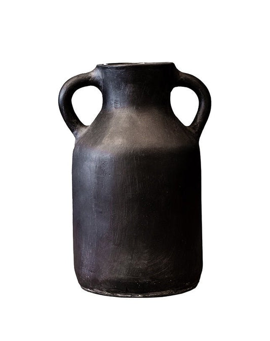 Susu Urn - Homewares - Republic Home