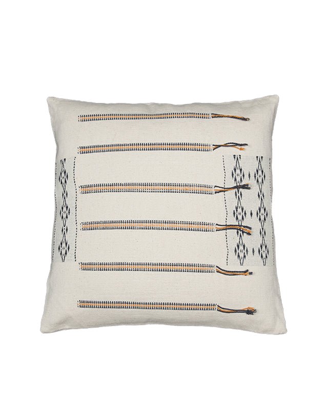 Tamlu Cushion 45x45 - Cushion - Republic Home
