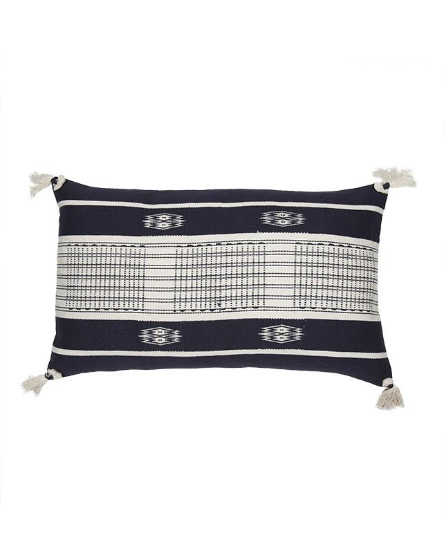 Tizit Cushion 36x60 - Cushion - Republic Home