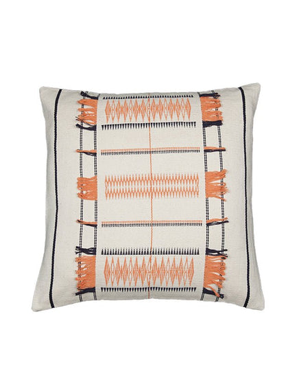 Tuli Cushion 45x45 - Cushion - Republic Home