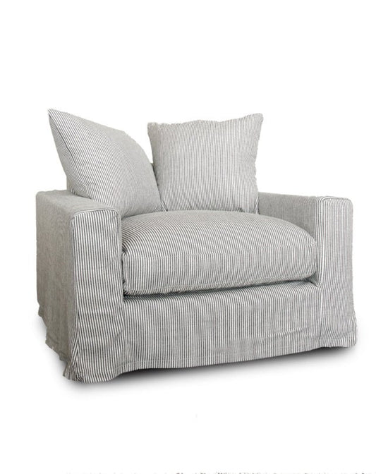 Wainui 1s Sofa - Furniture - Republic Home
