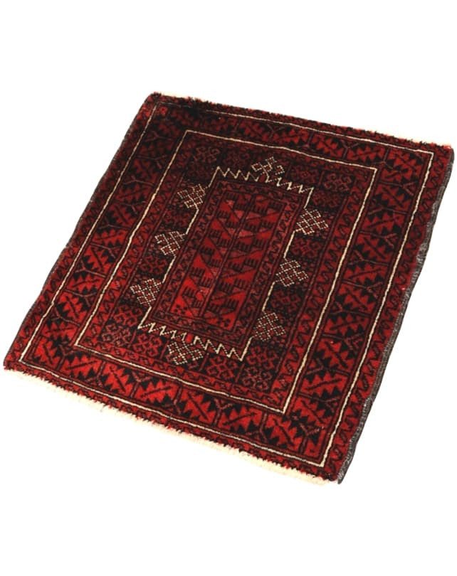 Zabol Mat 69x65cm - Rugs - Republic Home