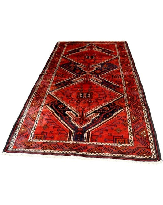 Zabol Rug 277x140cm - Rugs - Republic Home
