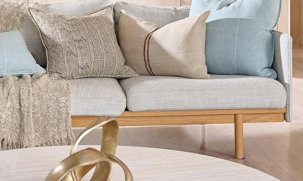 Japandi, Wabi-Sabi and What These Trends Actually Mean in Practice