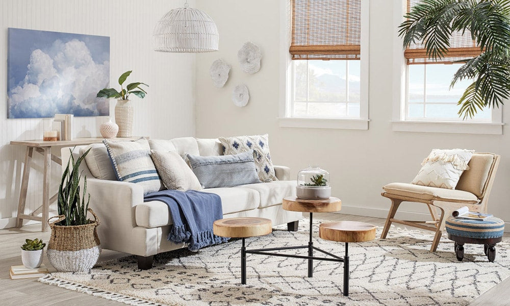 How Interior Designers Actually Think (And What You Can Steal from Their Process)