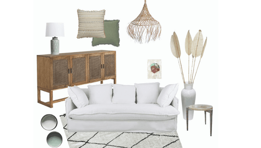Republic Core Collections - Republic Home