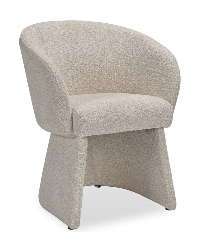 Rho Dining Chair