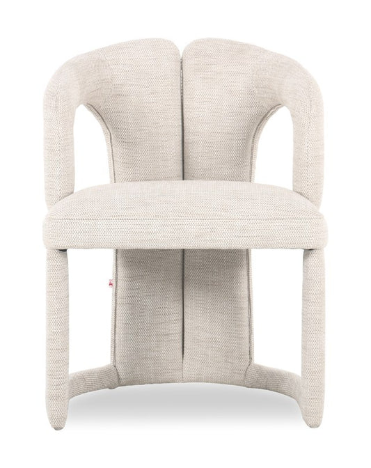 Shelley Dining Chair