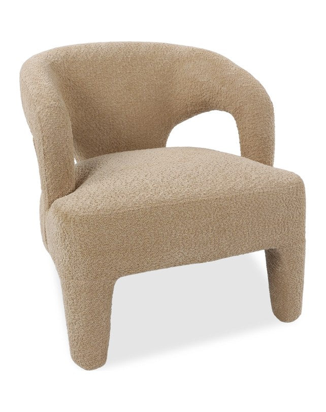 Brix Loungechair