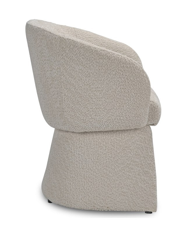 Rho Dining Chair
