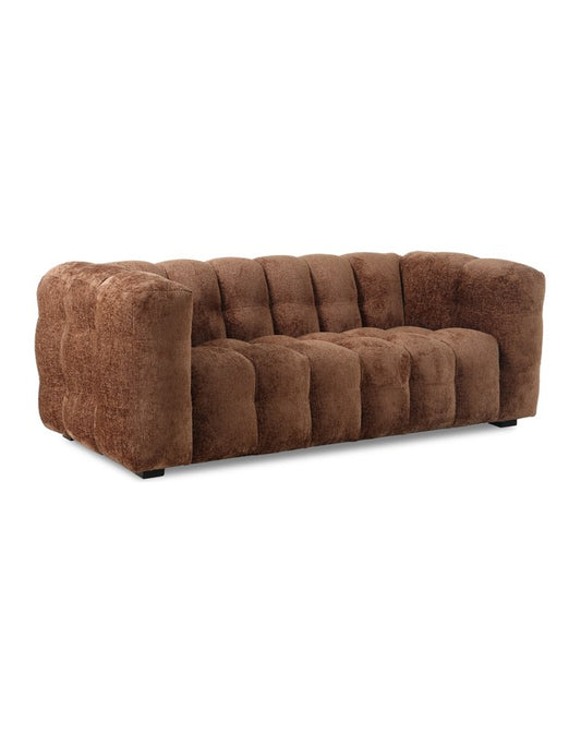 Ruby Sofa 206cm