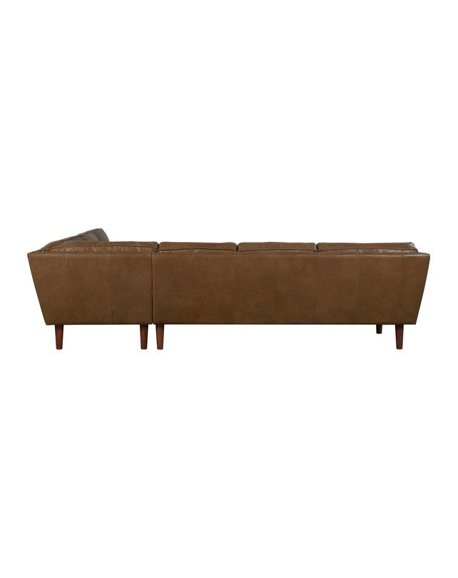 Beatnik Sectional Sofa