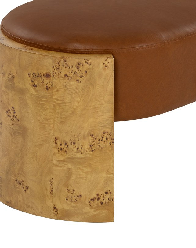 Benoit Bench - Small