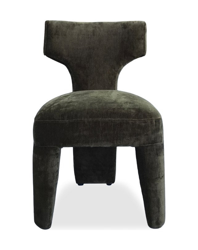 Martello Dining Chair