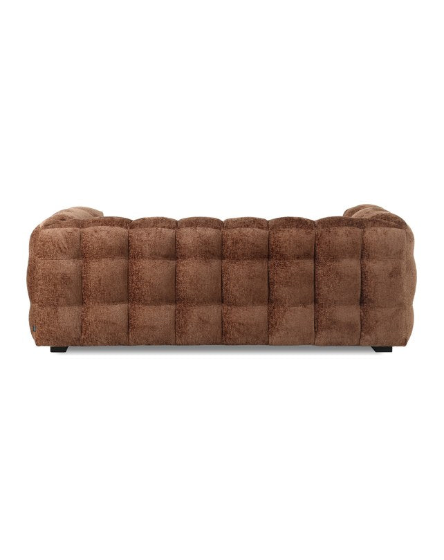 Ruby Sofa 206cm