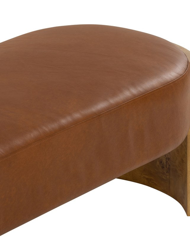 Benoit Bench - Small
