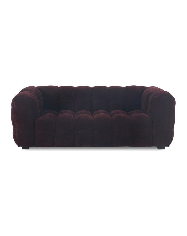 Ruby Sofa 206cm