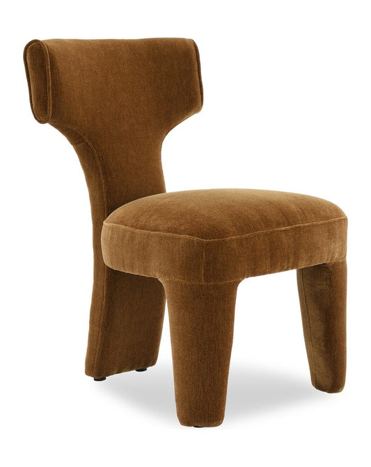 Martello Dining Chair