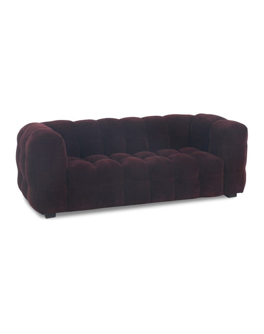 Ruby Sofa 206cm